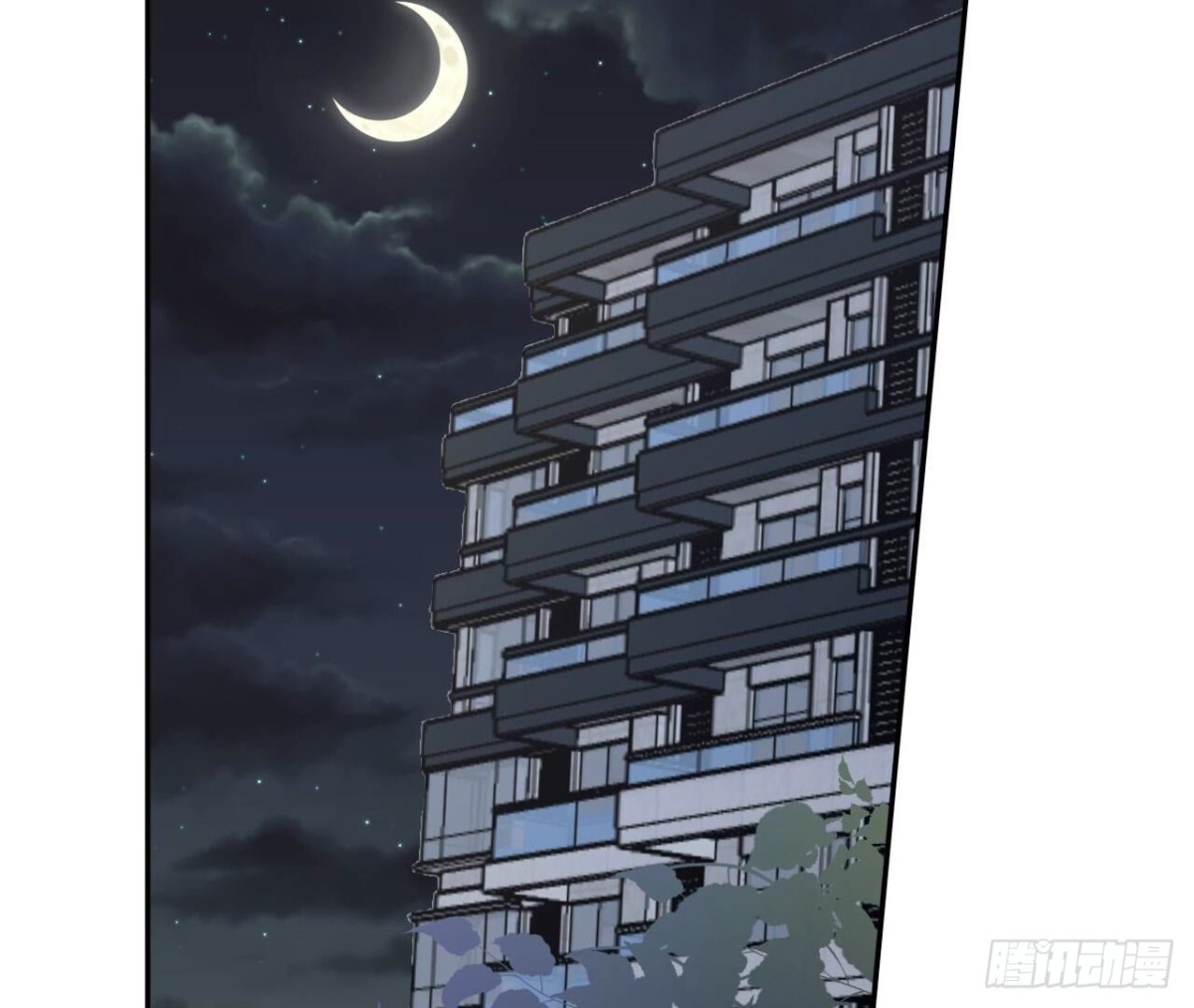 第155话 决心(1/2)-第155话