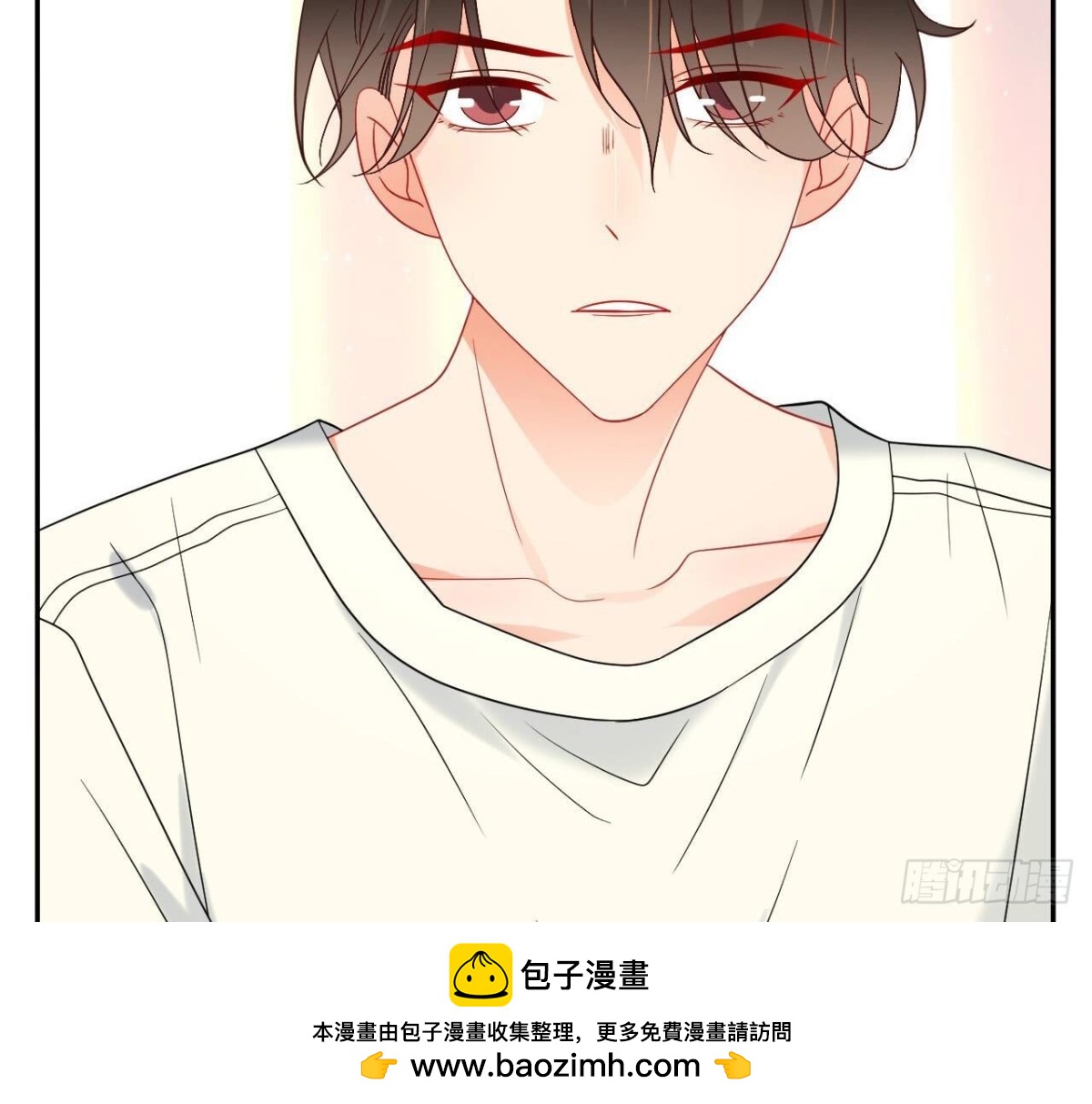 第155话 决心(1/2)-第155话