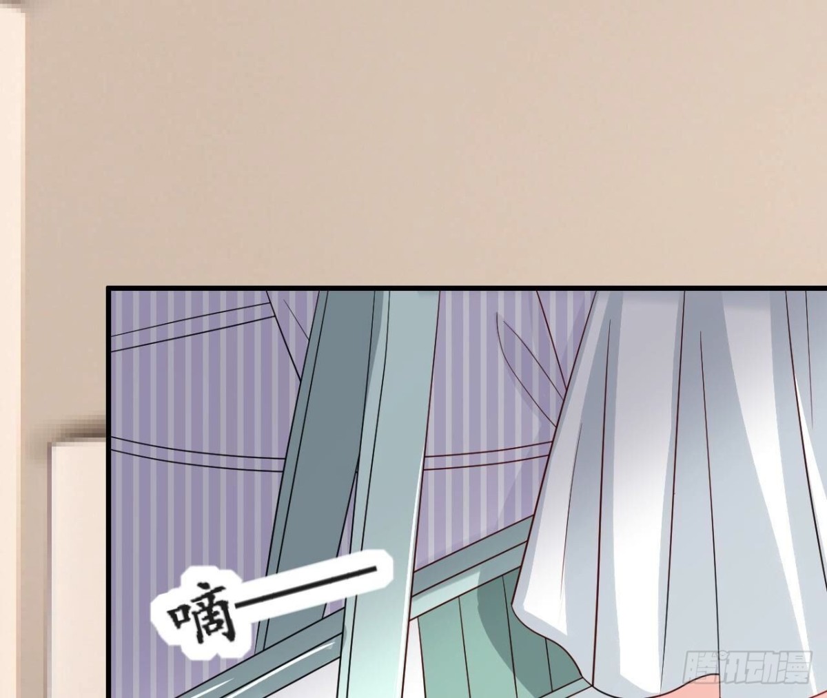第157话 天之骄女的真相(1/2)-第157话