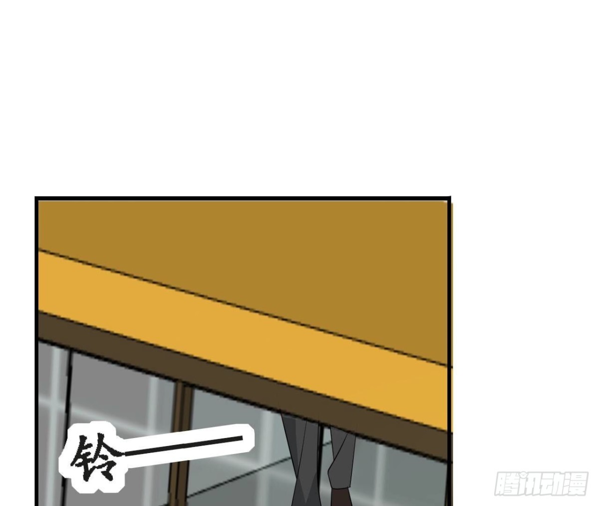 第157话 天之骄女的真相(1/2)-第157话