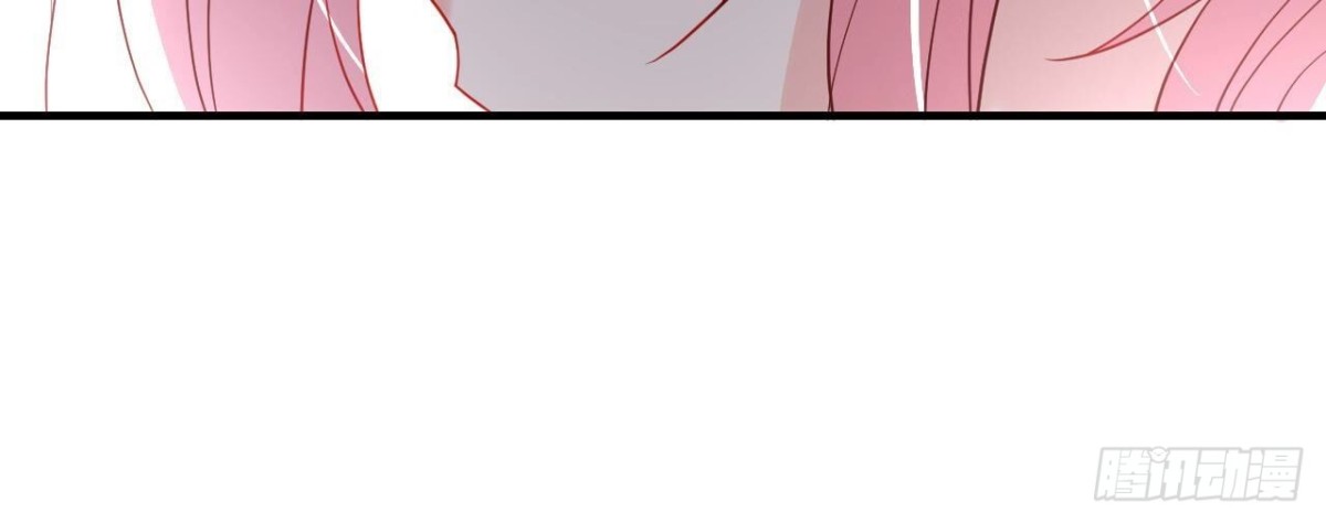 第157话 天之骄女的真相(1/2)-第157话