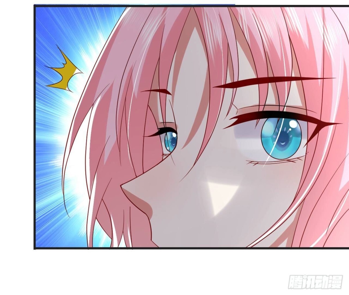第157话 天之骄女的真相(1/2)-第157话