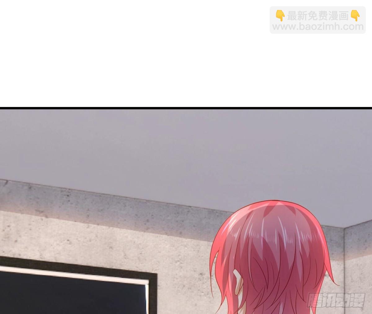 第159话 人生低谷(1/2)-第159话