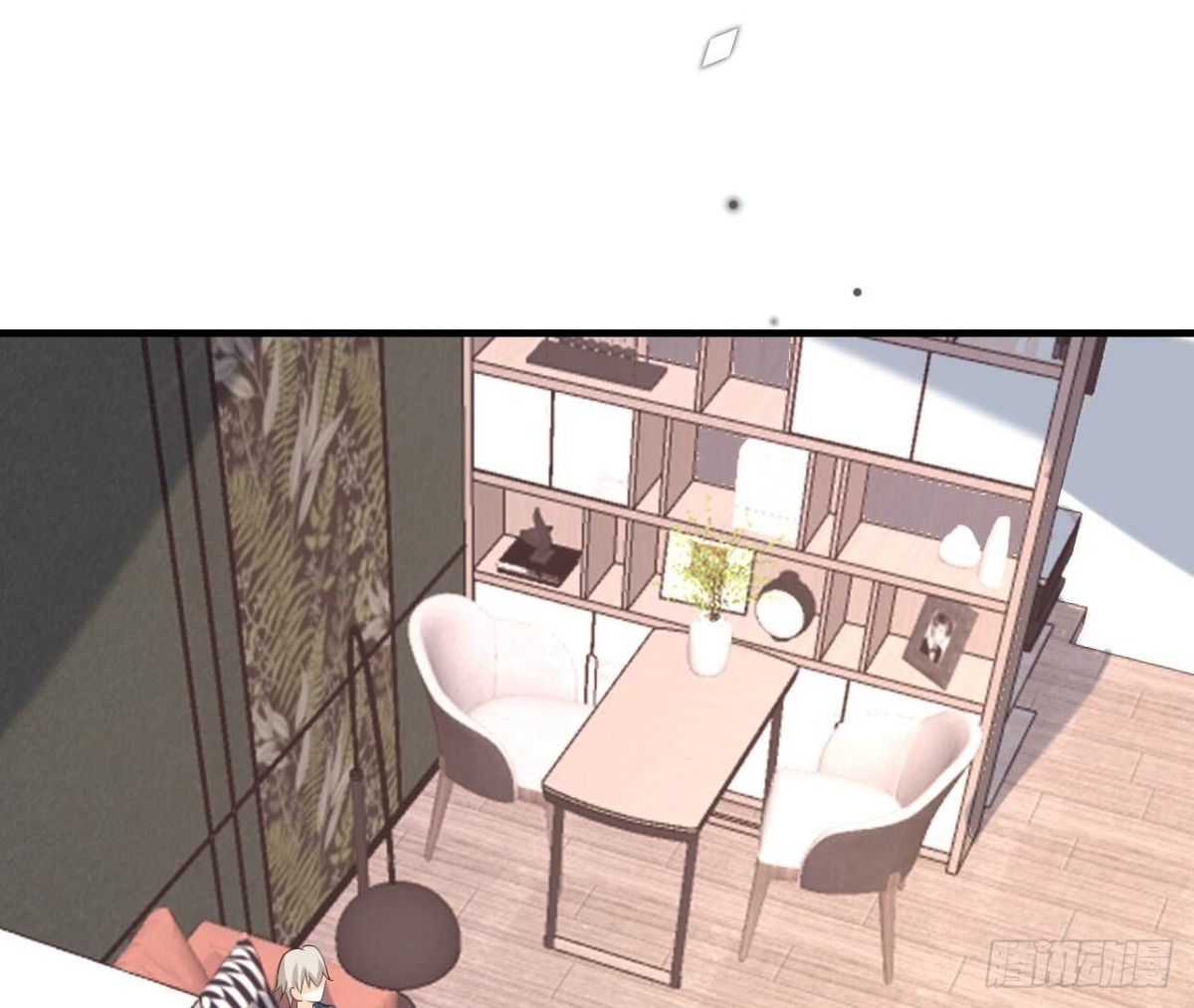 第159话 人生低谷(1/2)-第159话