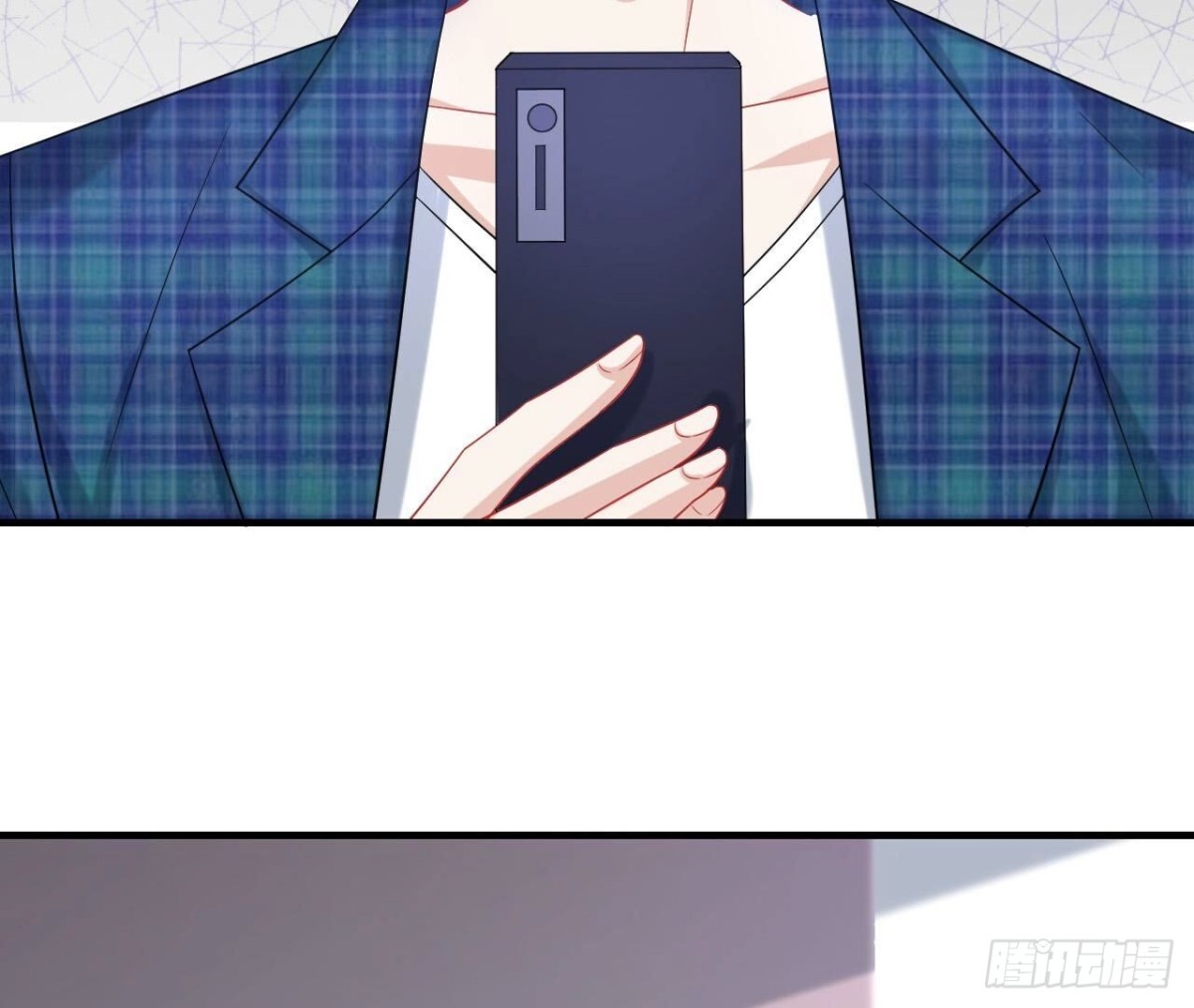 第159话 人生低谷(1/2)-第159话
