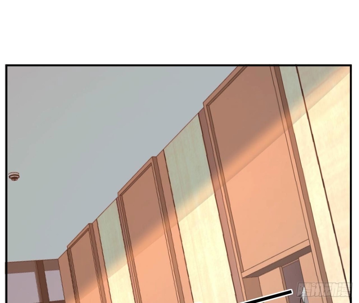 第161话 重新喜欢你(1/2)-第161话