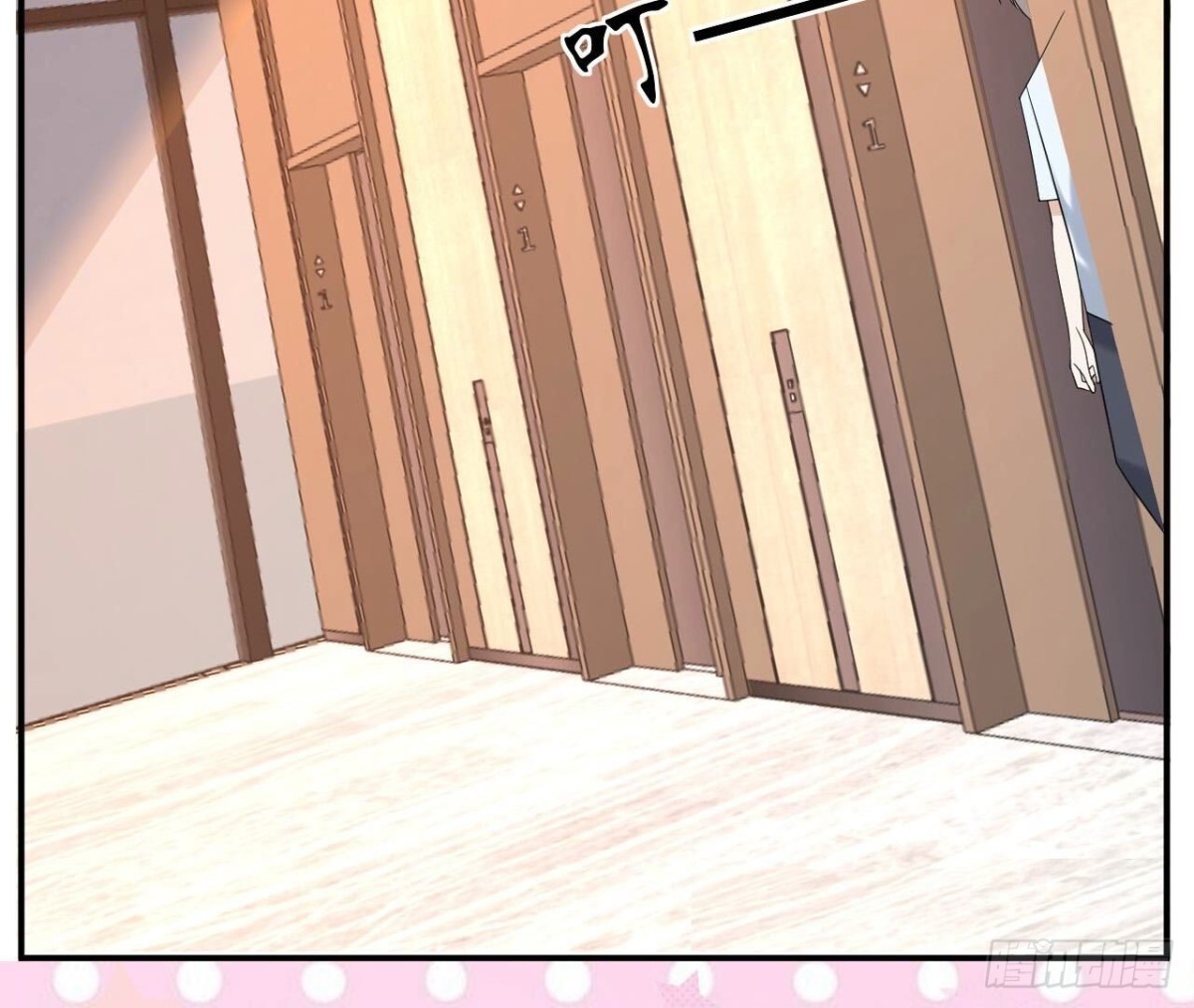 第161话 重新喜欢你(1/2)-第161话