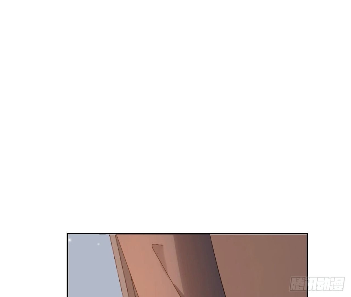 第161话 重新喜欢你(1/2)-第161话