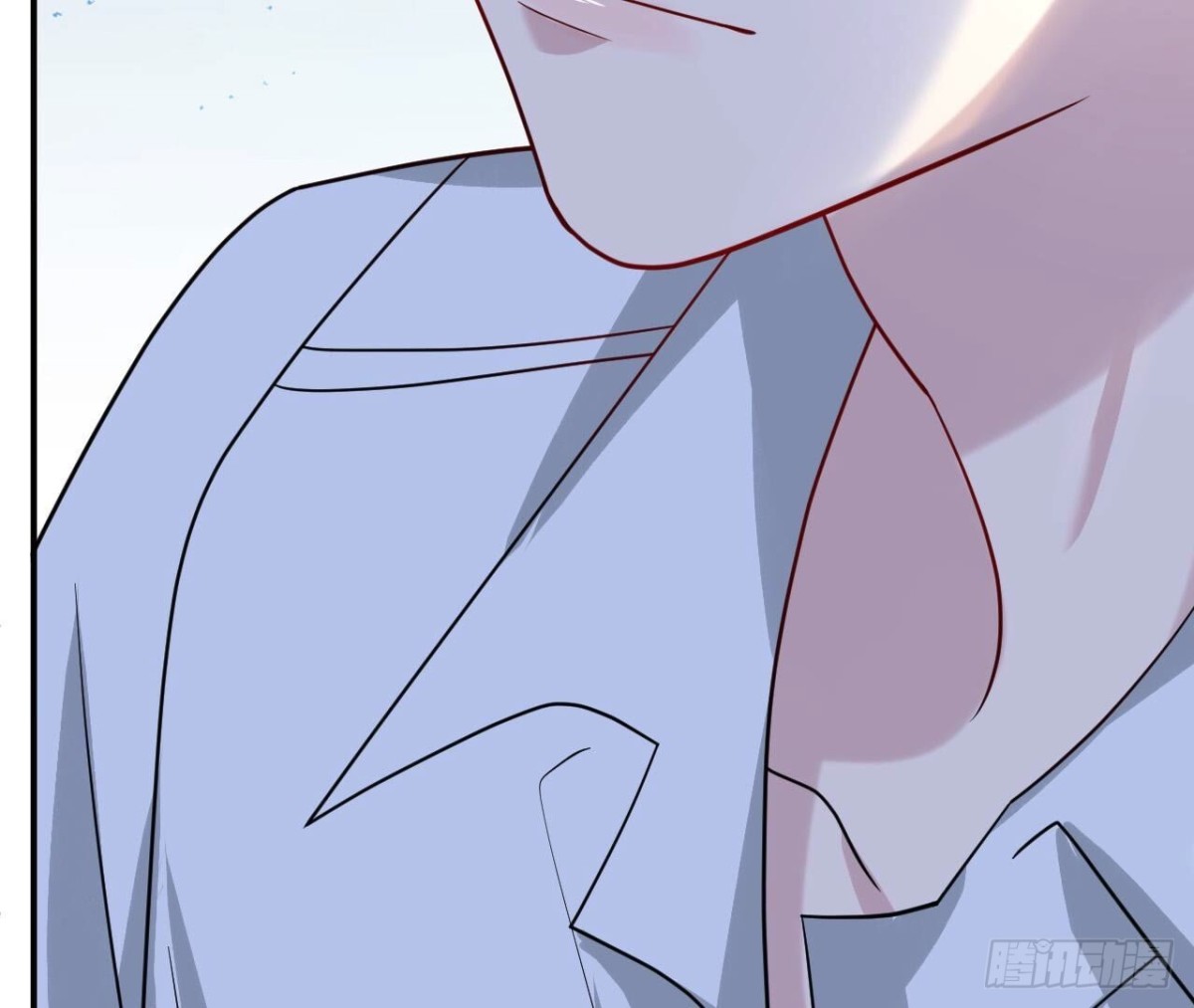 第161话 重新喜欢你(1/2)-第161话