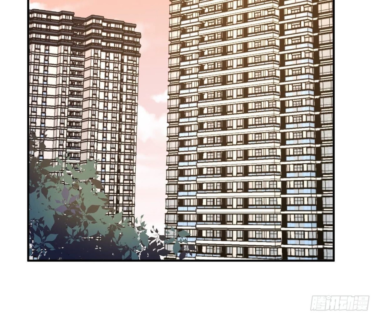 第161话 重新喜欢你(1/2)-第161话