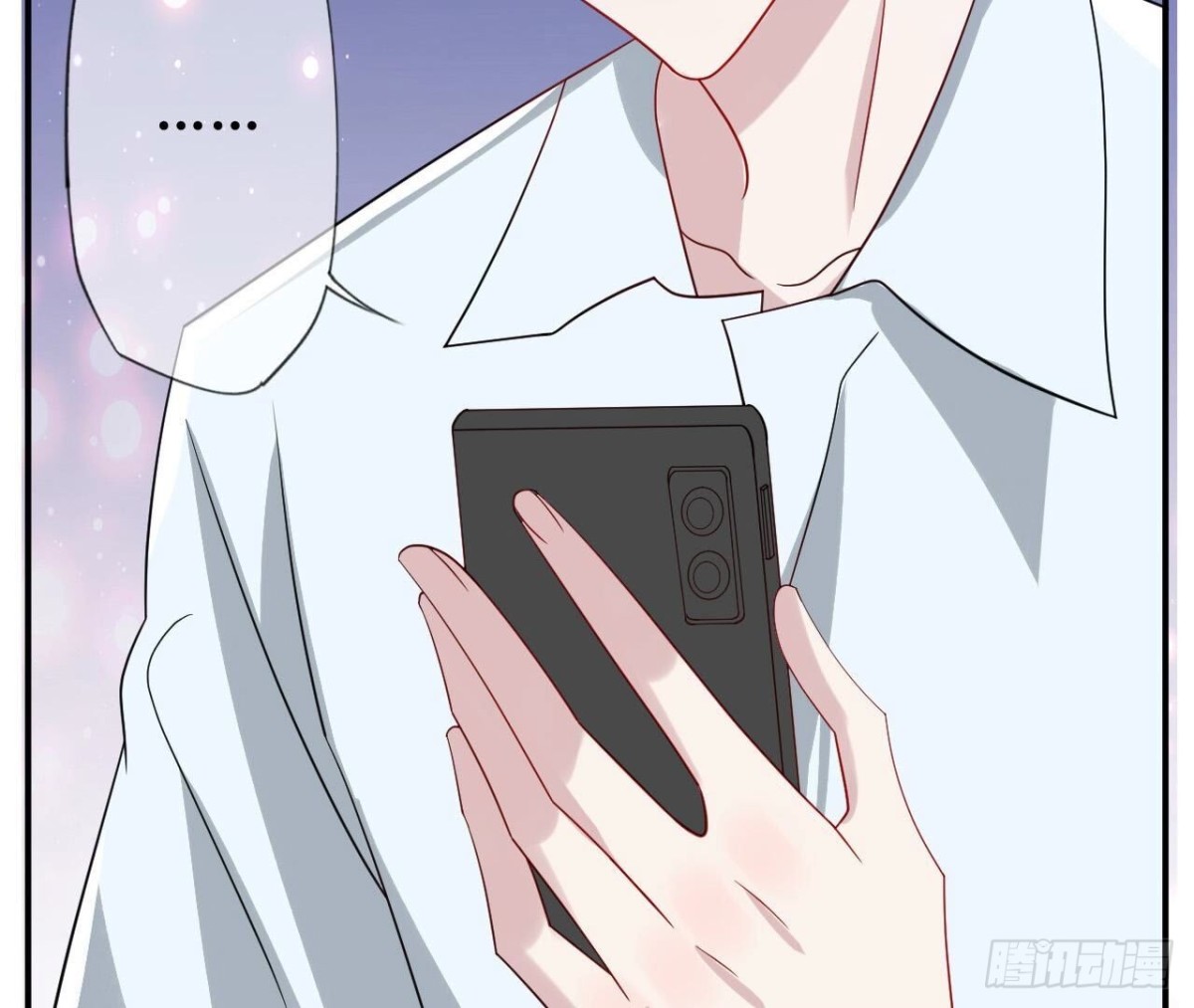 第161话 重新喜欢你(1/2)-第161话
