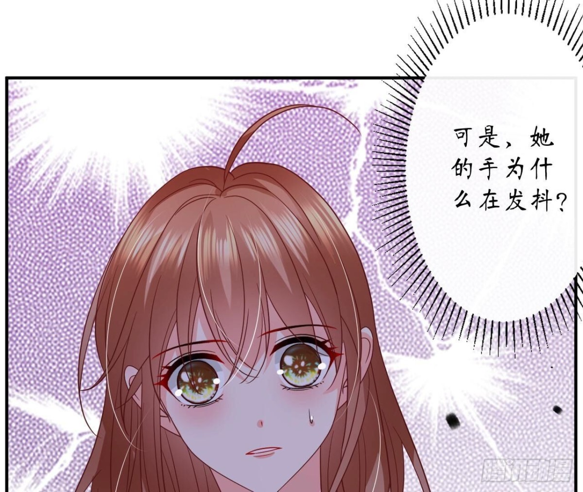 第163话 无法圆上的谎言(1/2)-第163话