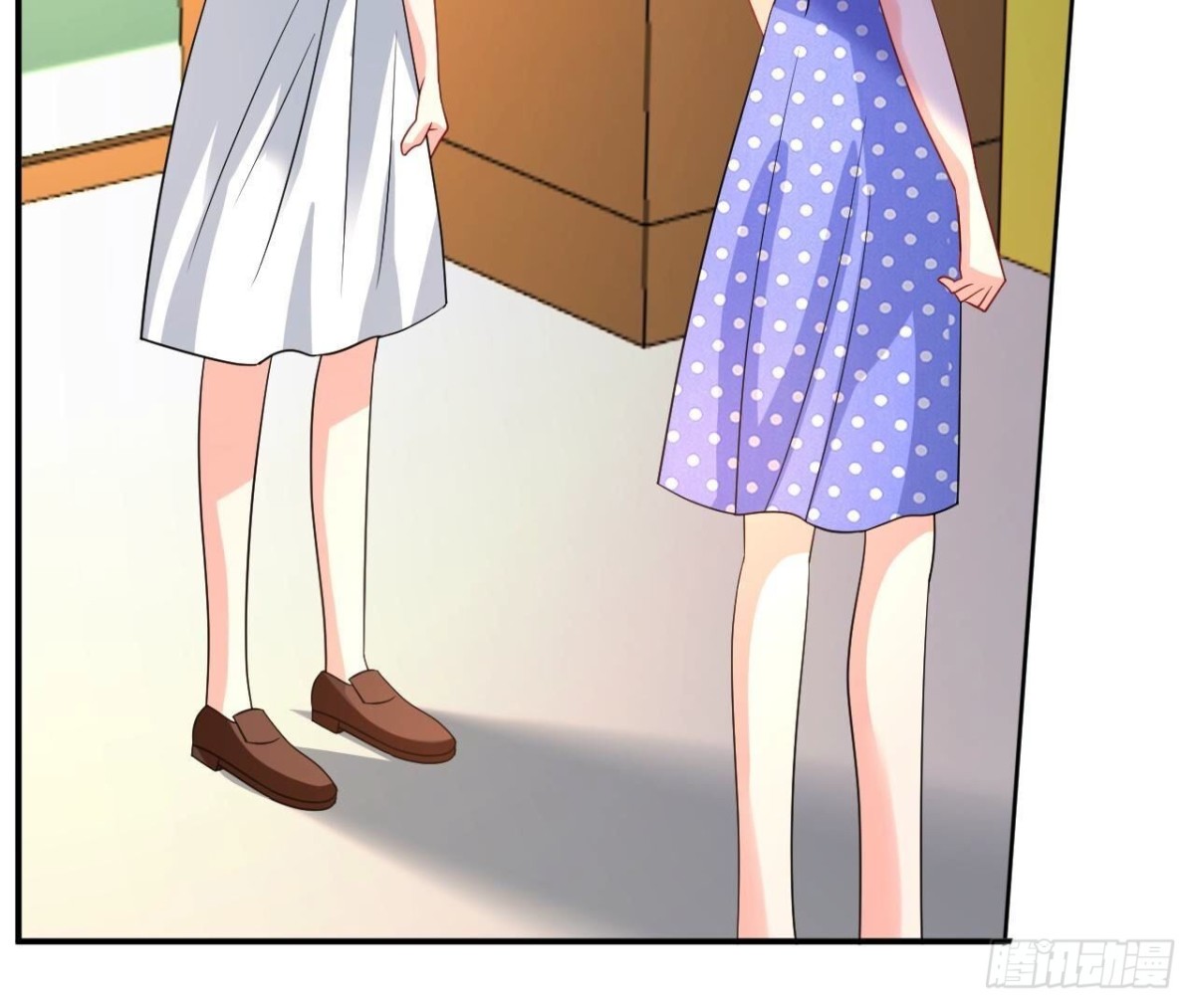 第163话 无法圆上的谎言(1/2)-第163话