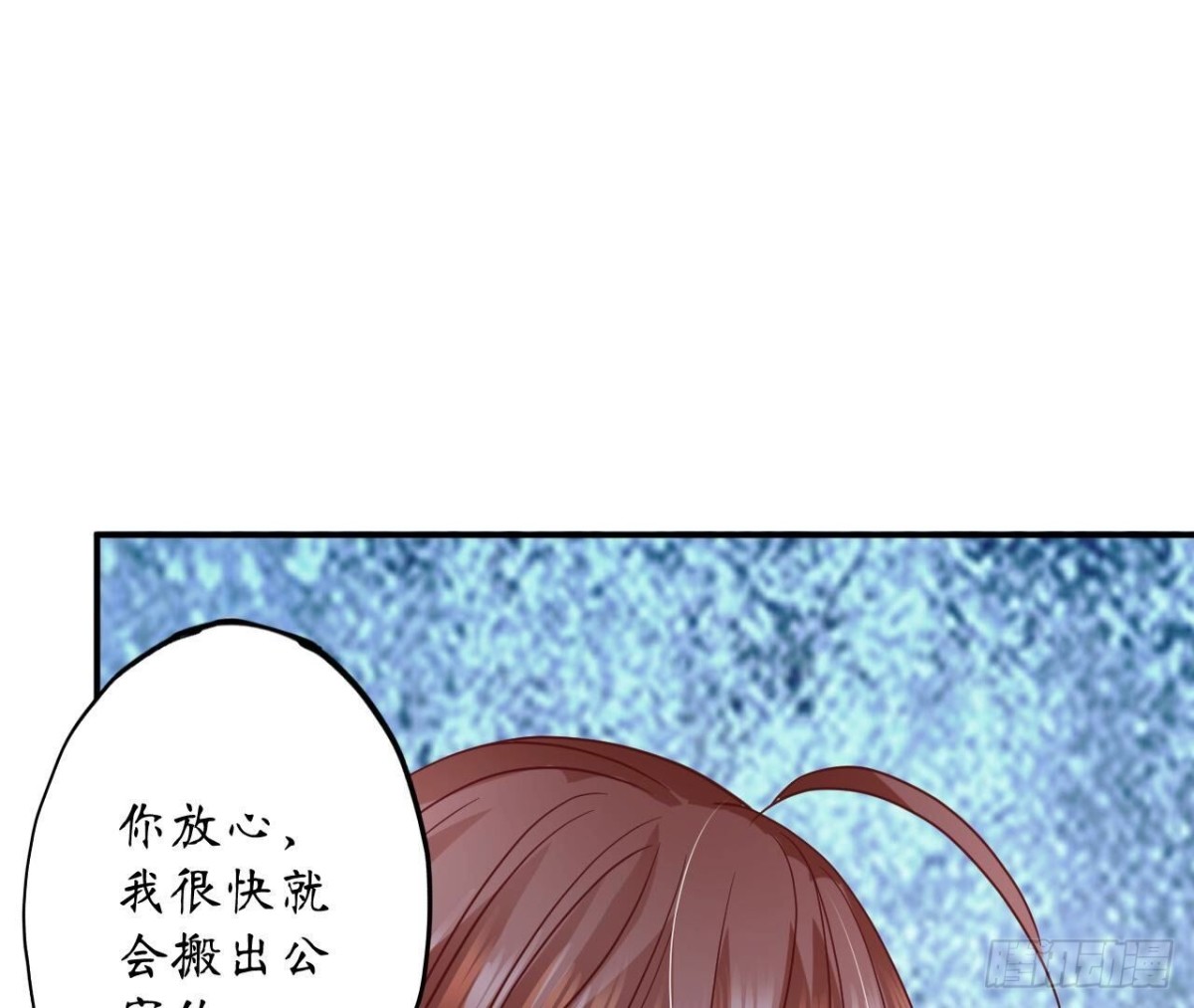 第163话 无法圆上的谎言(1/2)-第163话