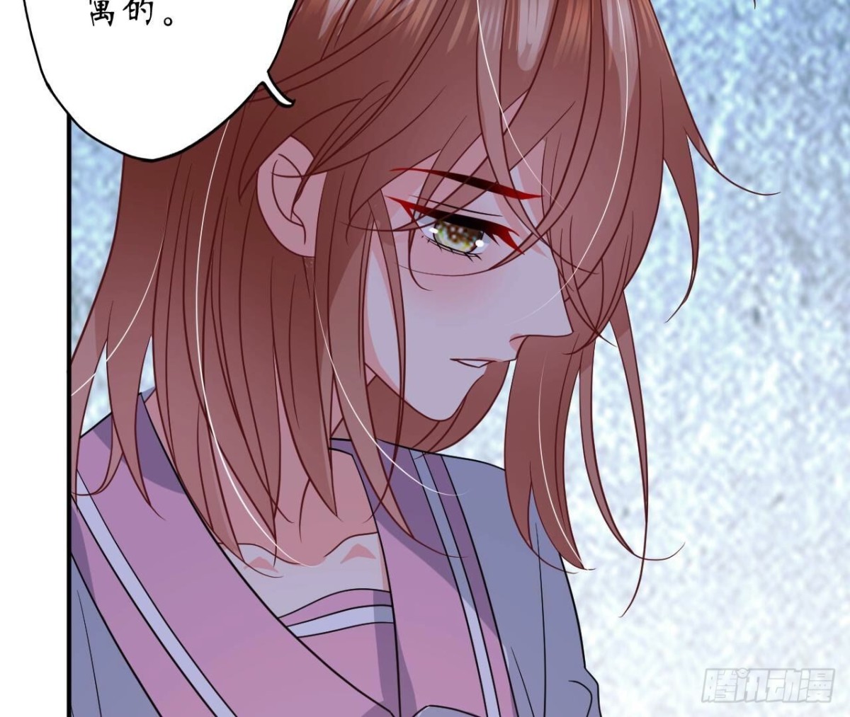 第163话 无法圆上的谎言(1/2)-第163话