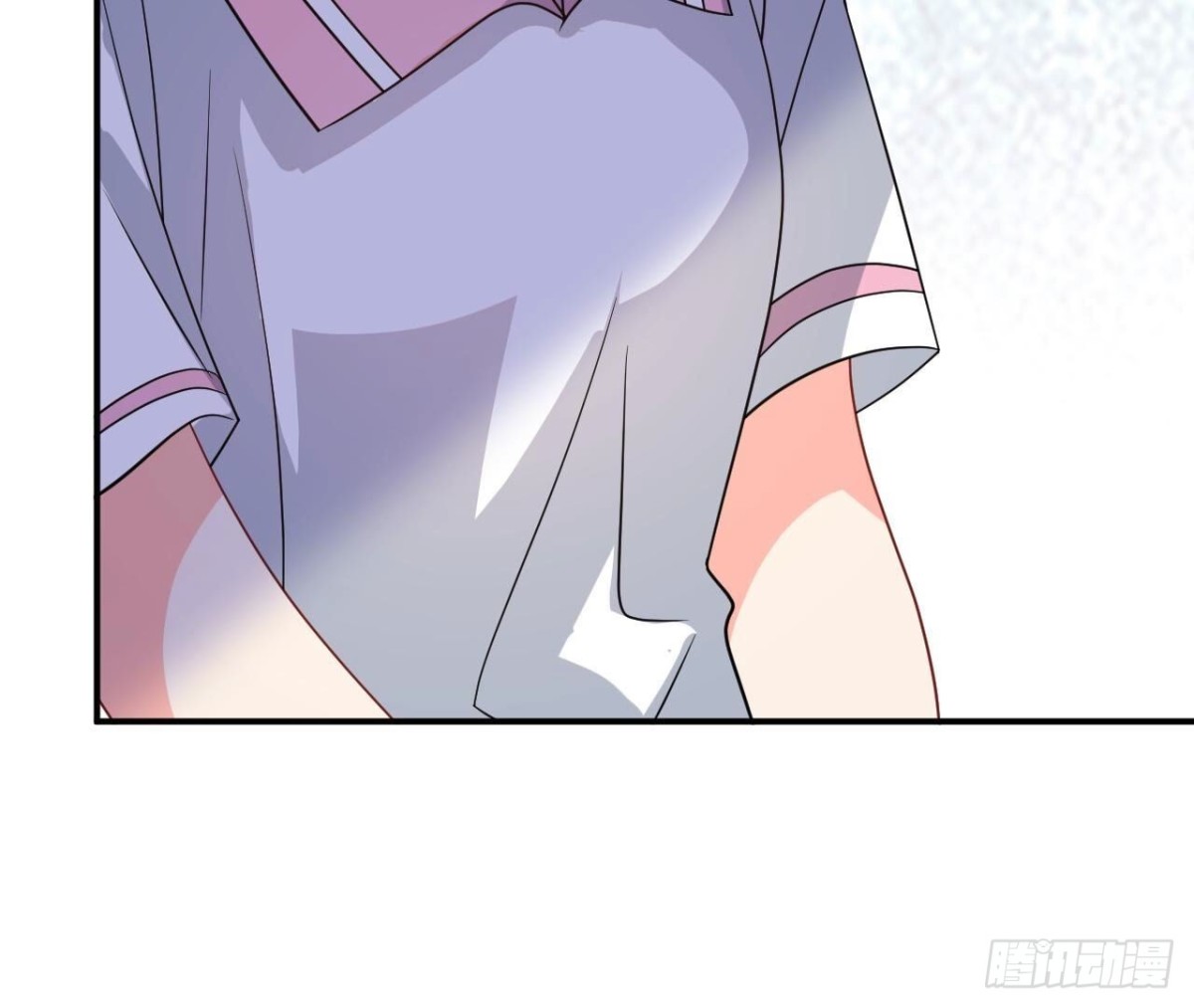 第163话 无法圆上的谎言(1/2)-第163话