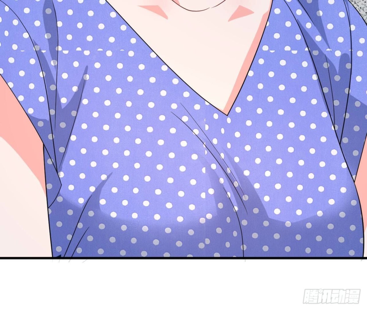 第163话 无法圆上的谎言(1/2)-第163话