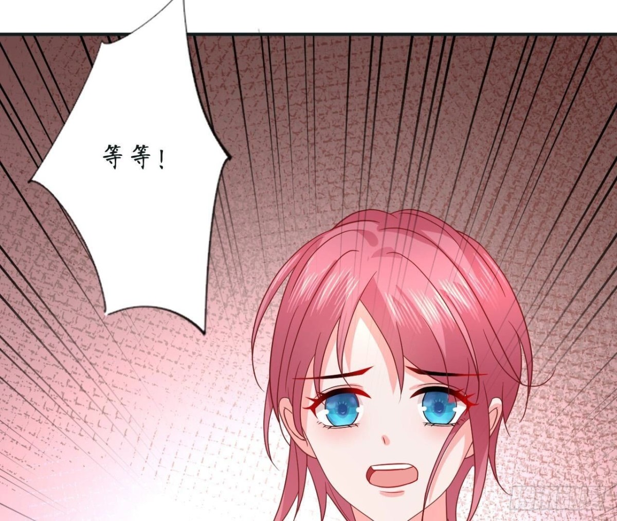 第163话 无法圆上的谎言(1/2)-第163话