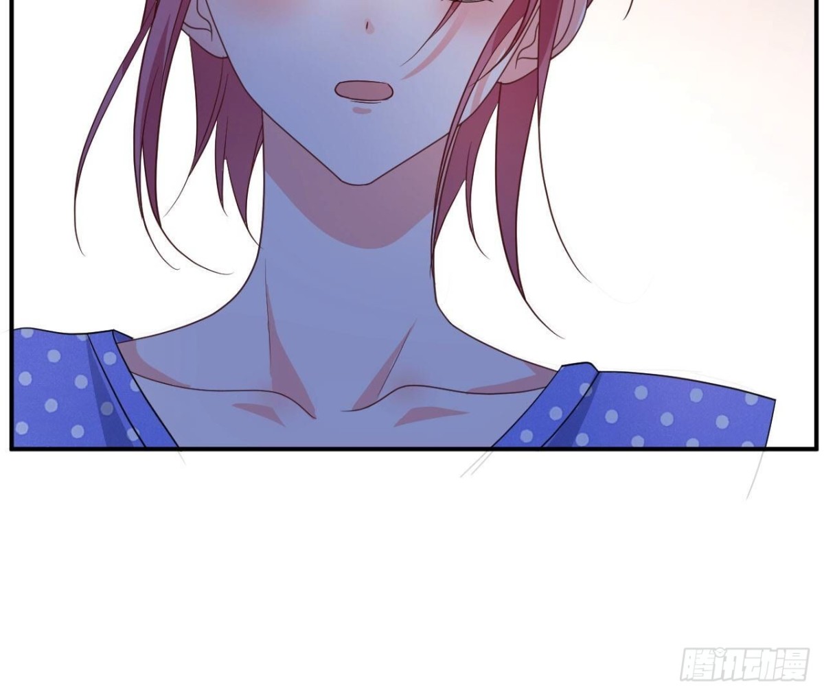 第163话 无法圆上的谎言(1/2)-第163话