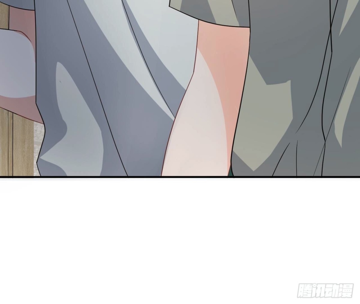 第165话 男人的战争(1/2)-第165话