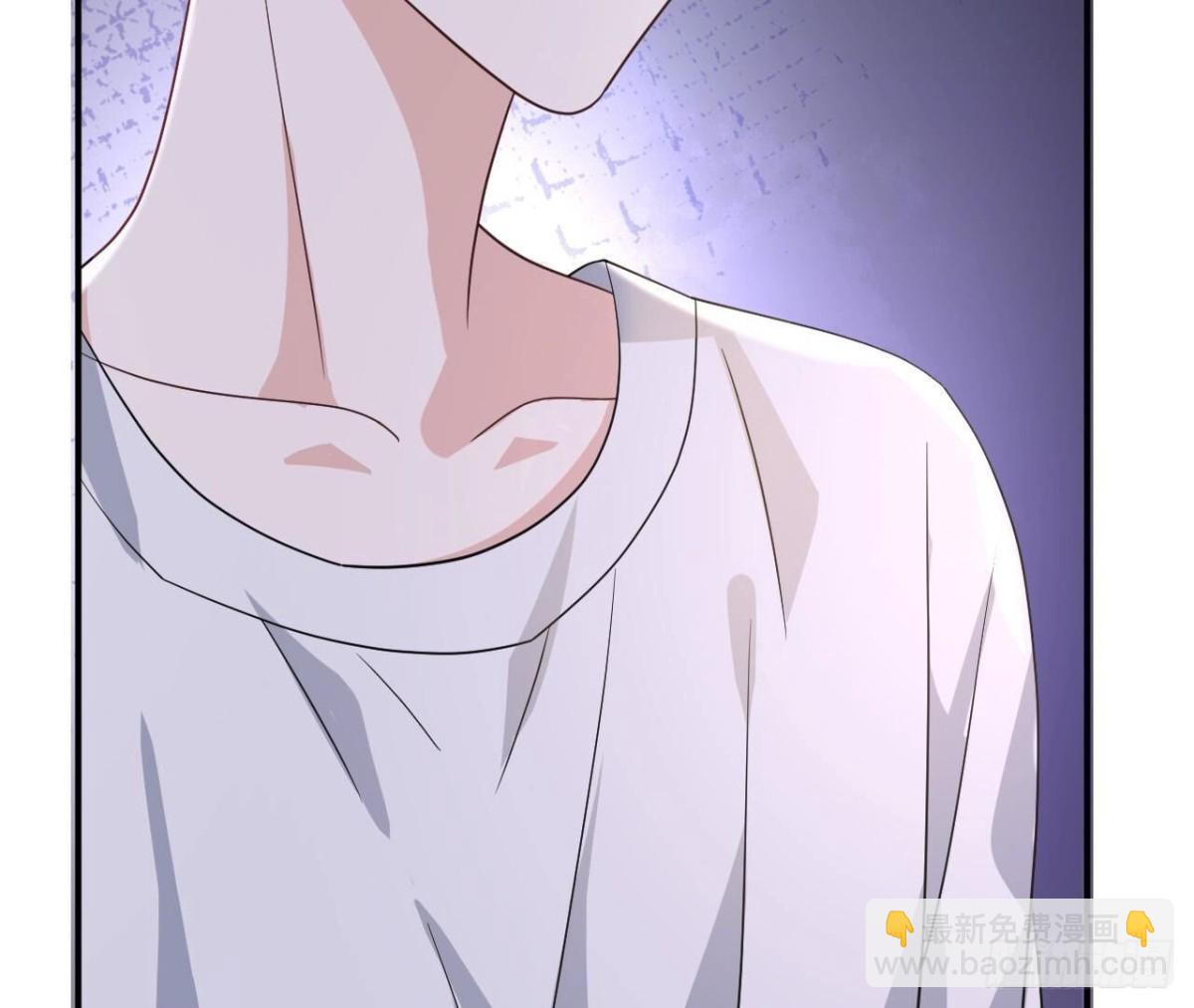 第165话 男人的战争(1/2)-第165话