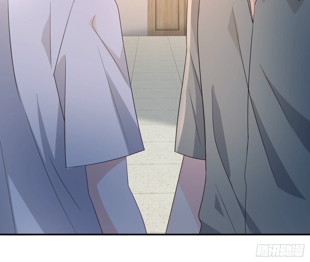 第165话 男人的战争(1/2)-第165话