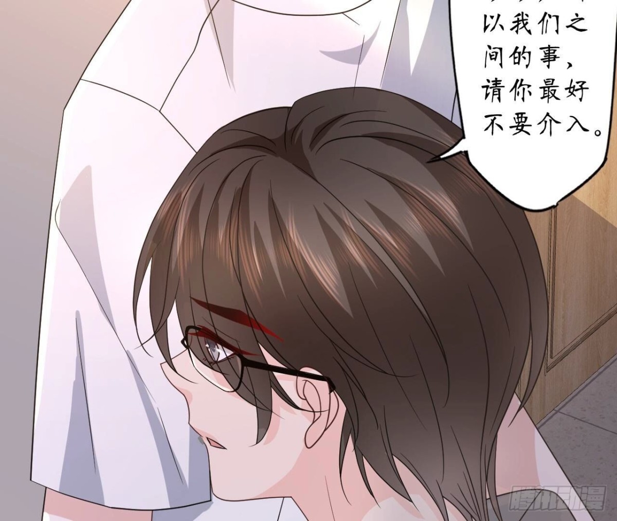 第165话 男人的战争(1/2)-第165话