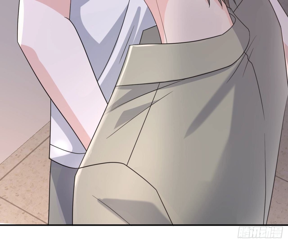 第165话 男人的战争(1/2)-第165话