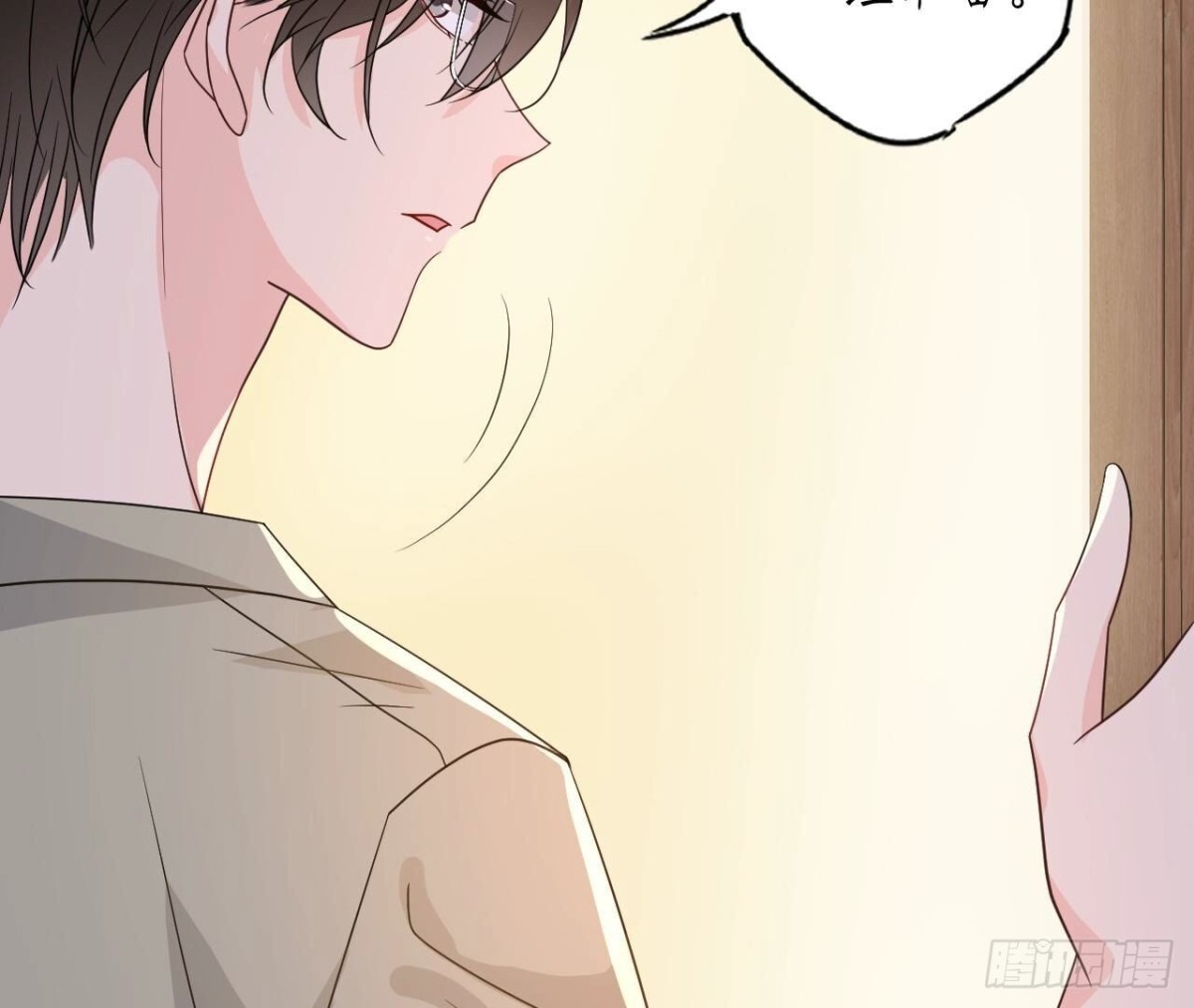 第165话 男人的战争(1/2)-第165话