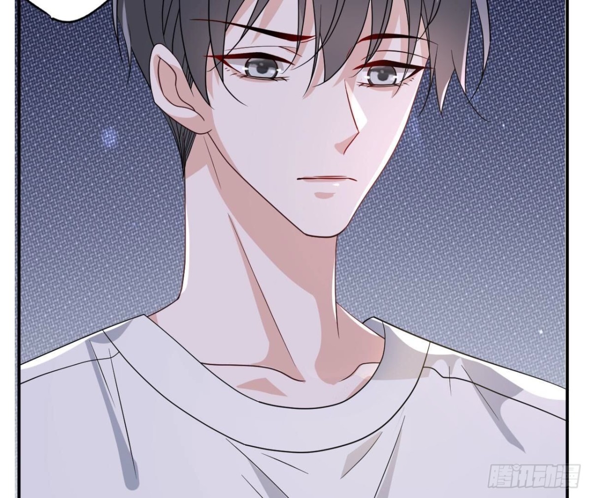 第165话 男人的战争(1/2)-第165话