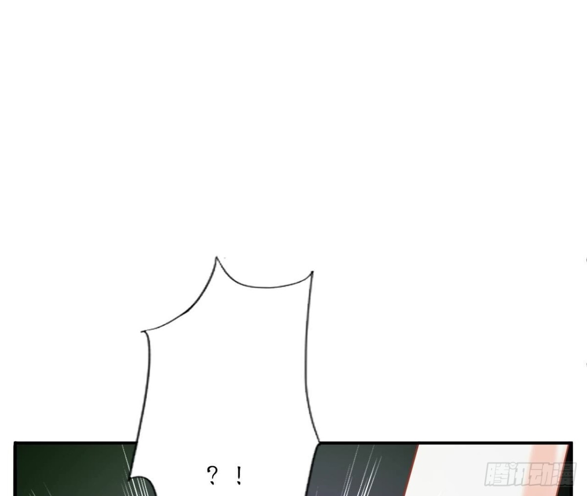 第167话 重生(1/3)-第167话