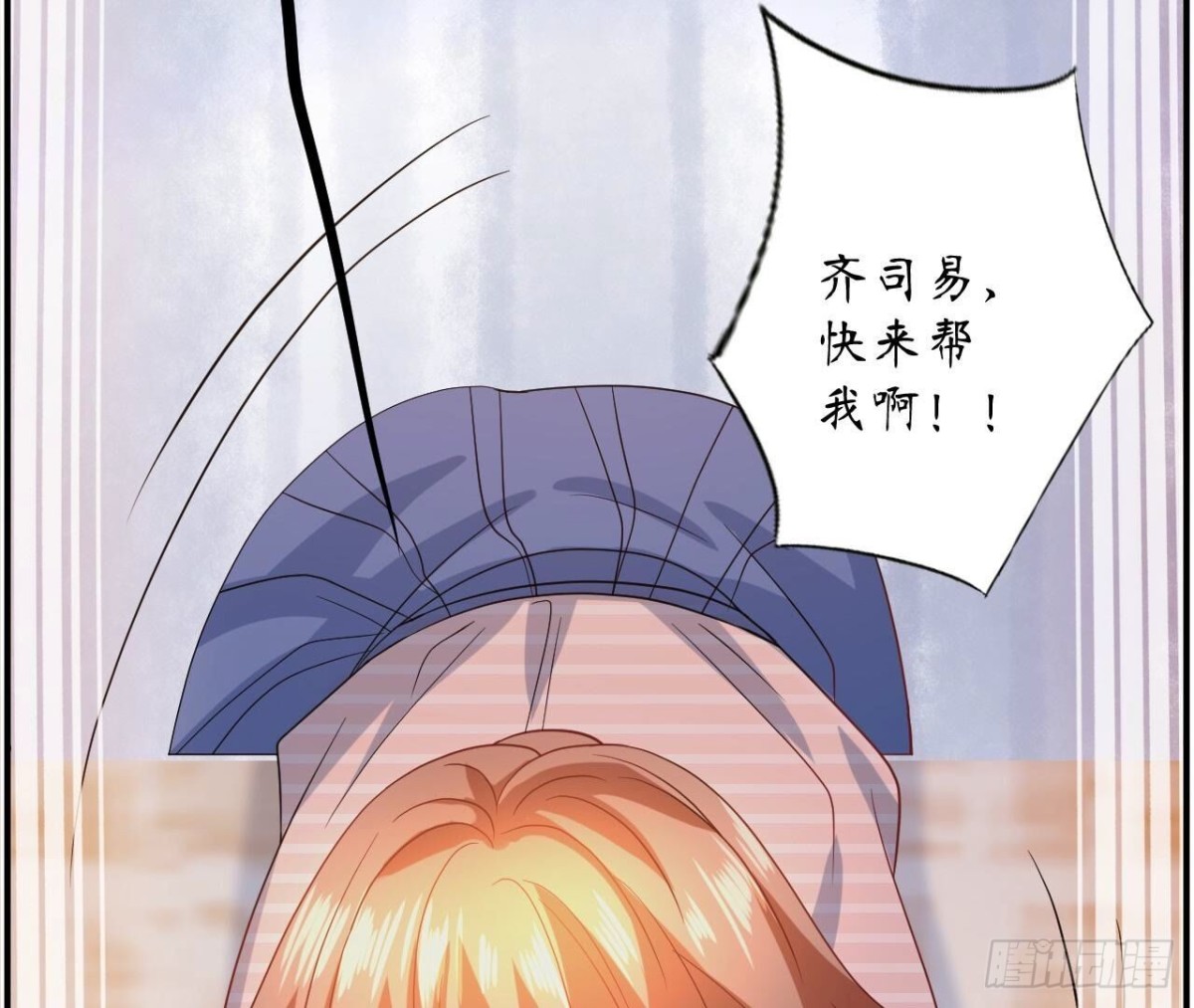 第167话 重生(1/3)-第167话
