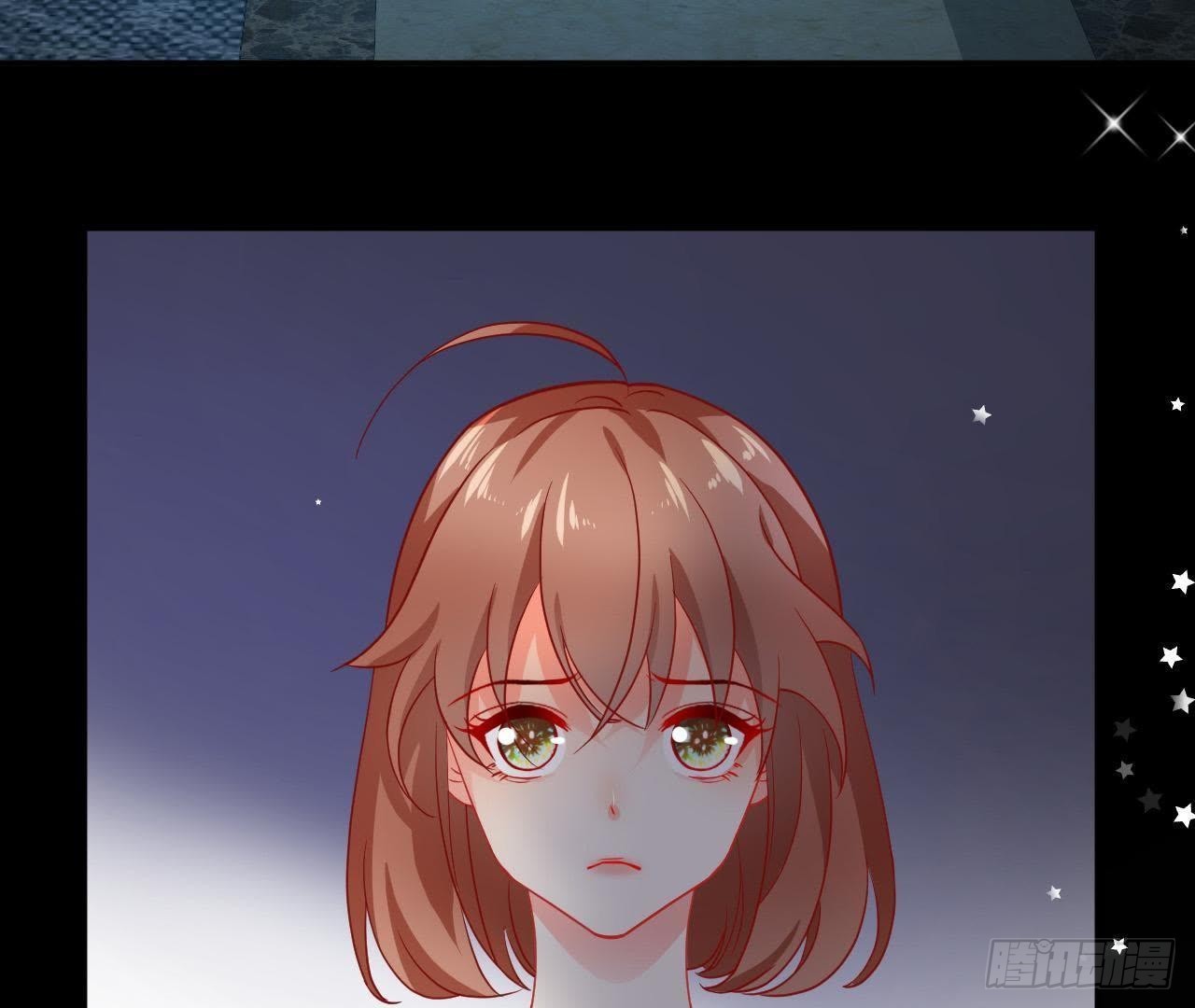 第21话 走了狗屎运(1/2)-第21话