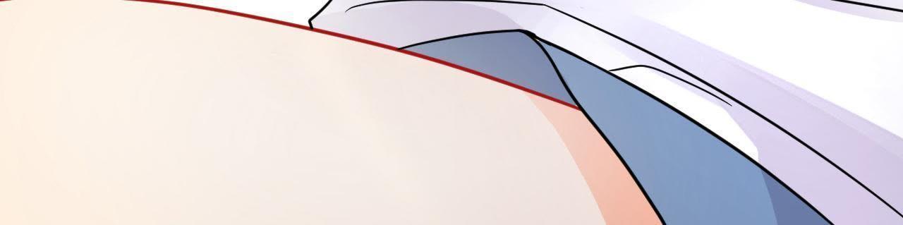 第25话 令人脸红的语音(1/2)-第25话