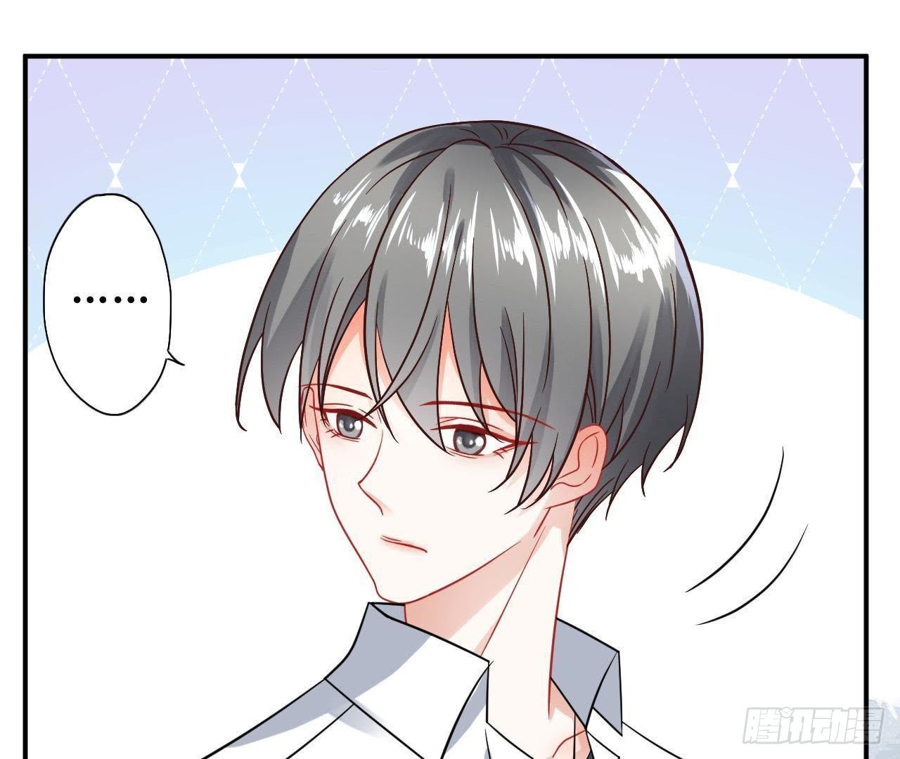 第29话 酒后乱&ldquo;兴&rdquo;(1/2)-第29话