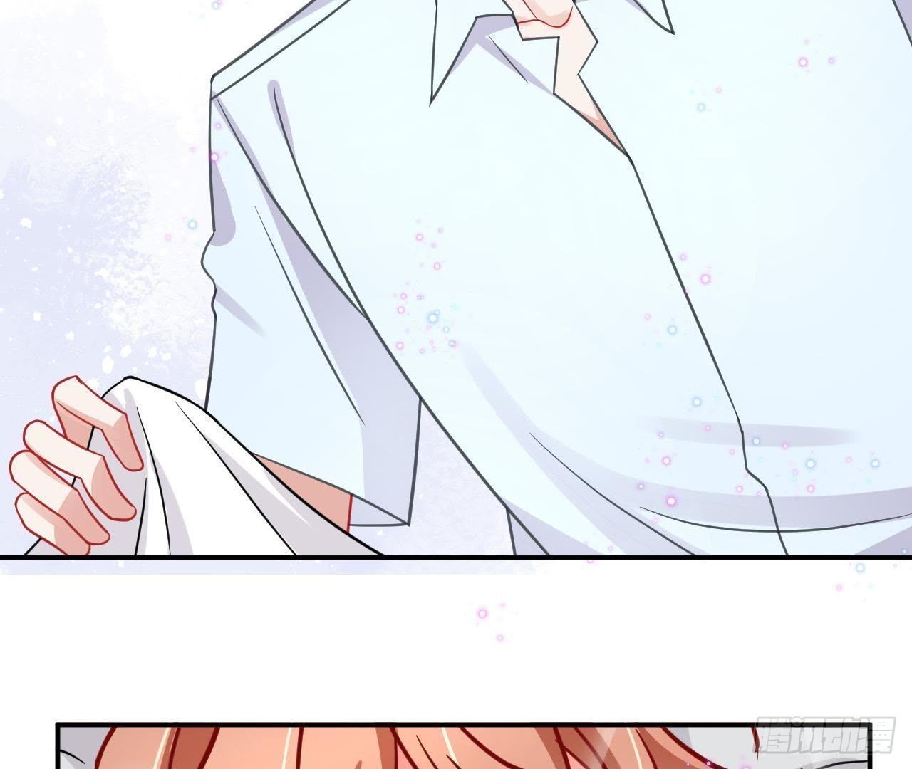 第31话 偷看她的日记(1/2)-第31话