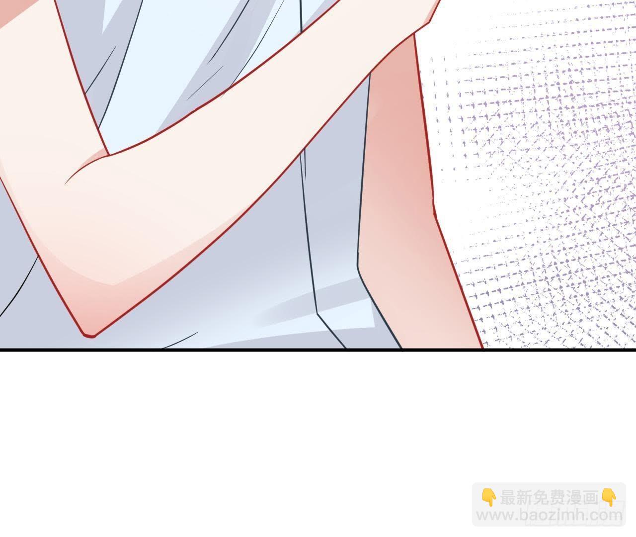 第31话 偷看她的日记(1/2)-第31话