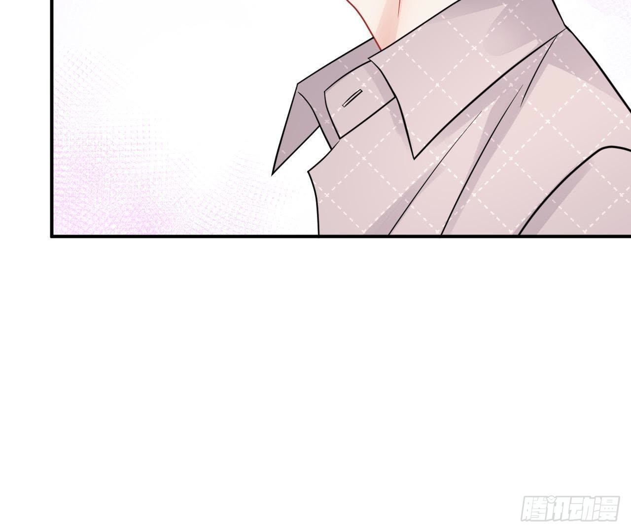 第33话 陪她上学(1/2)-第33话
