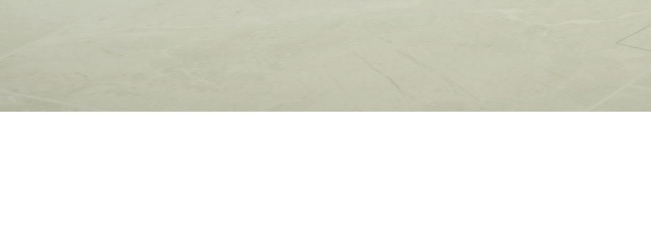 第33话 陪她上学(1/2)-第33话