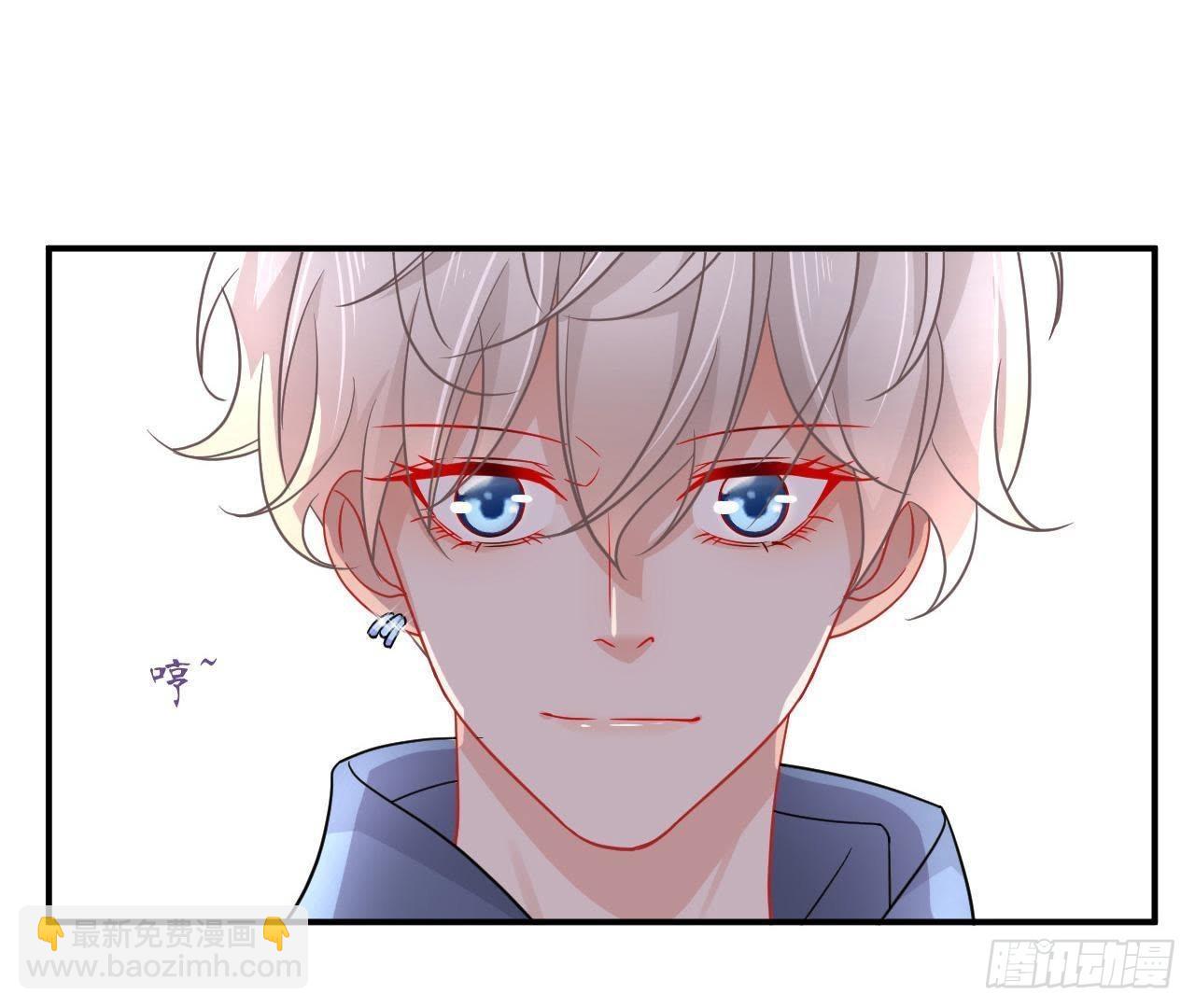 第35话 不堪回首的往事(1/2)-第35话