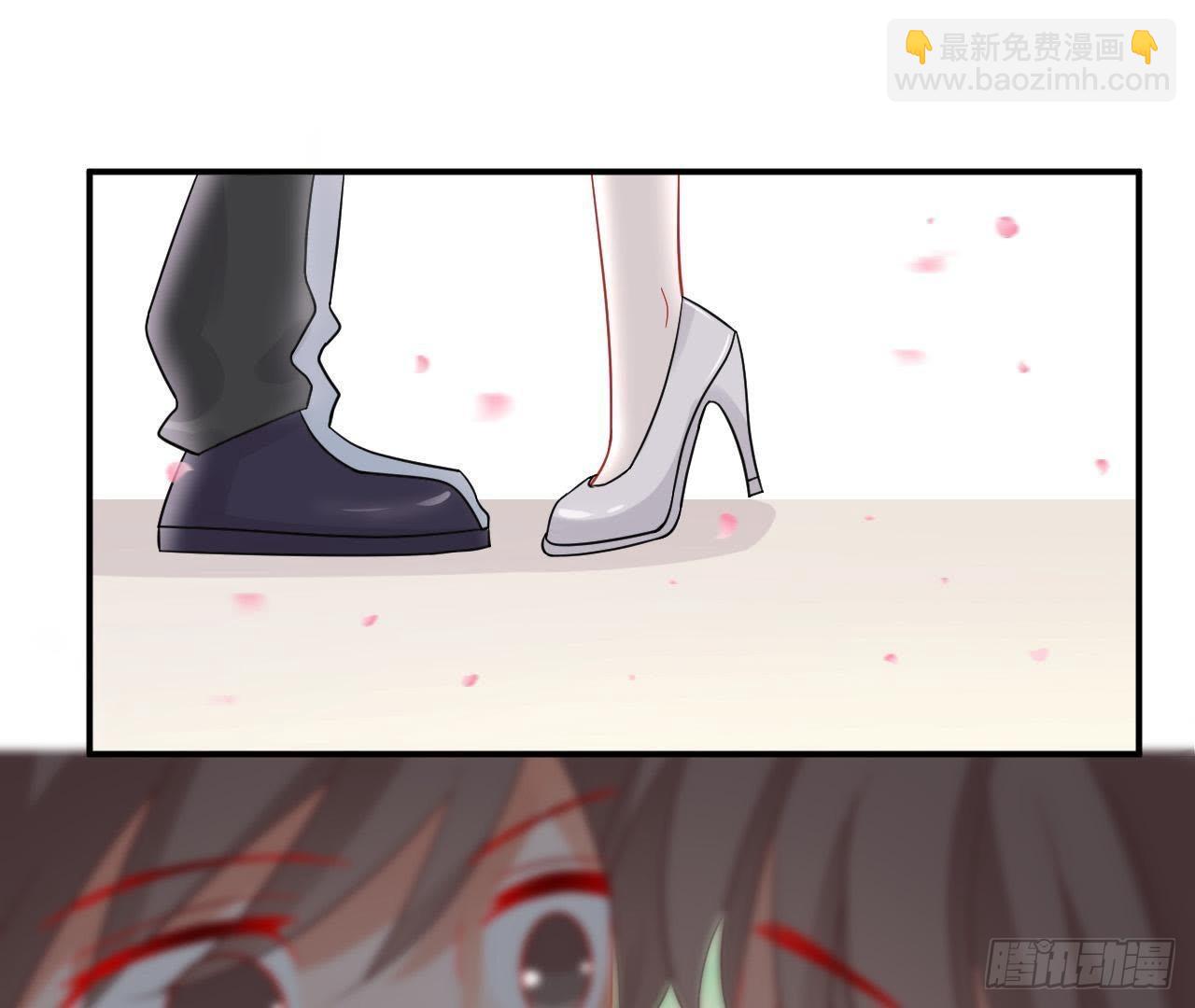第35话 不堪回首的往事(1/2)-第35话