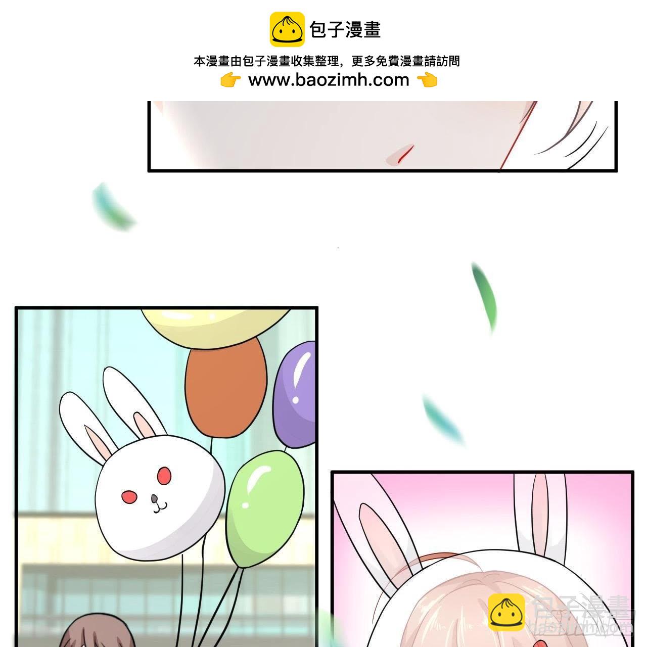 第35话 不堪回首的往事(1/2)-第35话