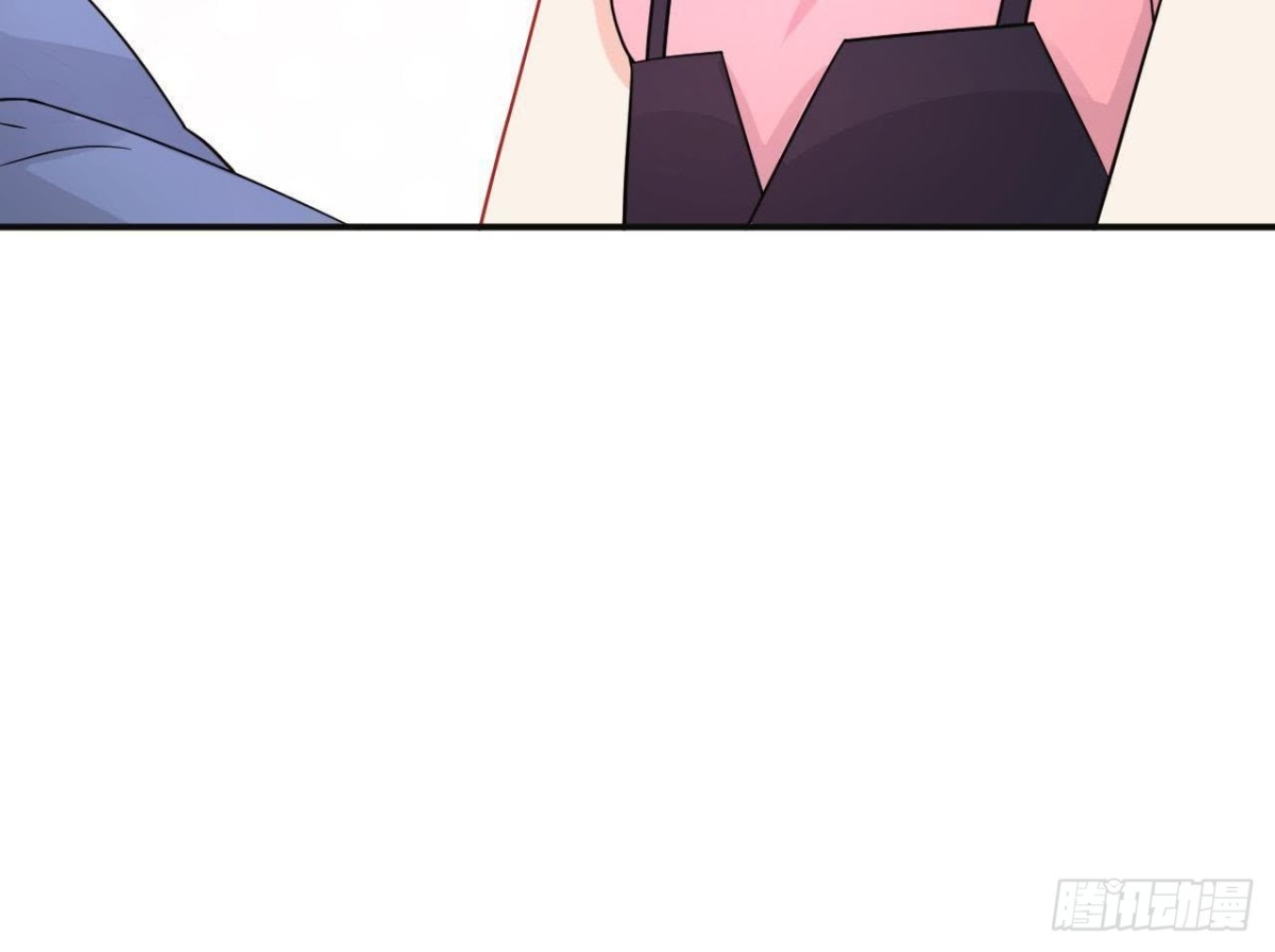 第37话 男神送的气球！(1/2)-第37话