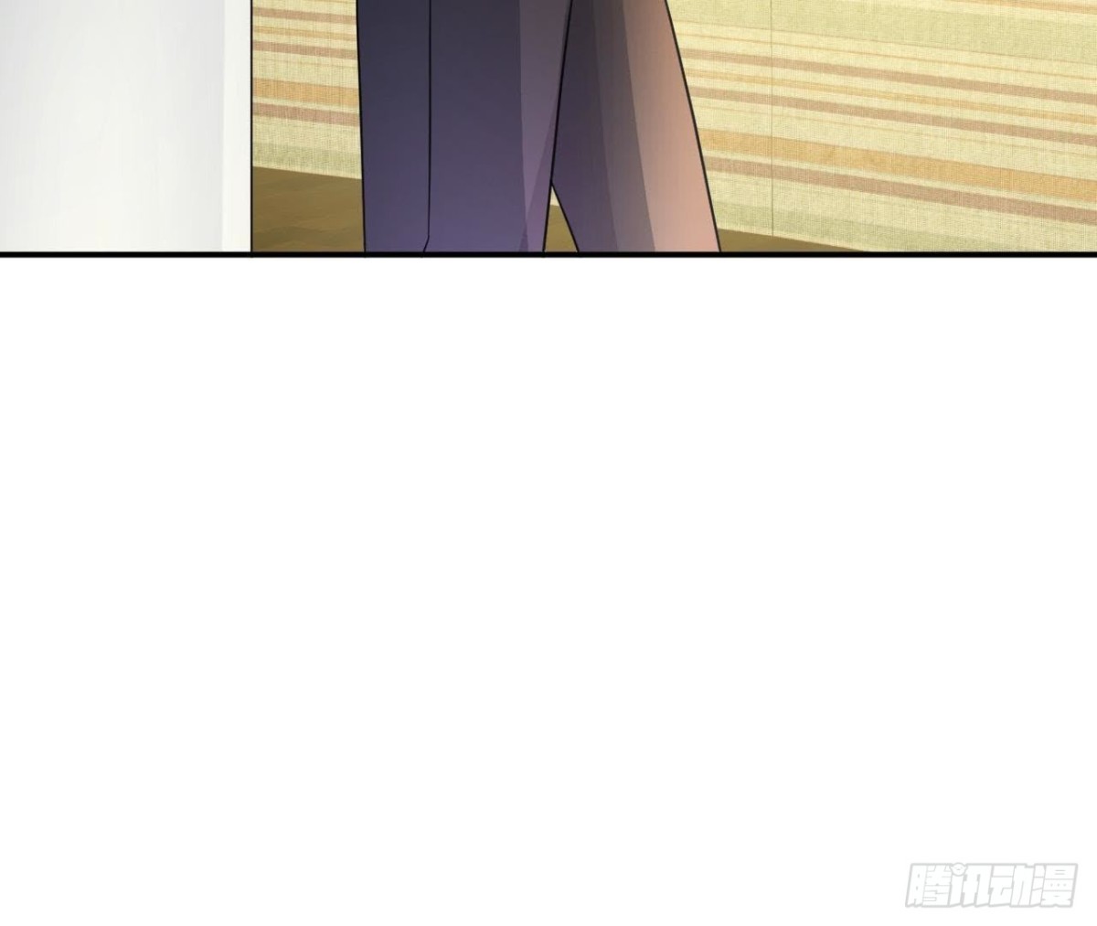 第39话 扮成他喜欢的模样(1/2)-第39话