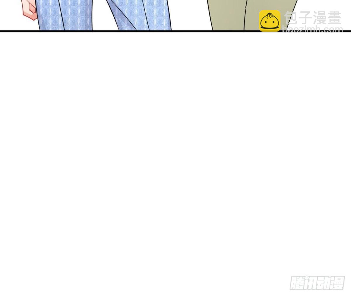 第39话 扮成他喜欢的模样(1/2)-第39话