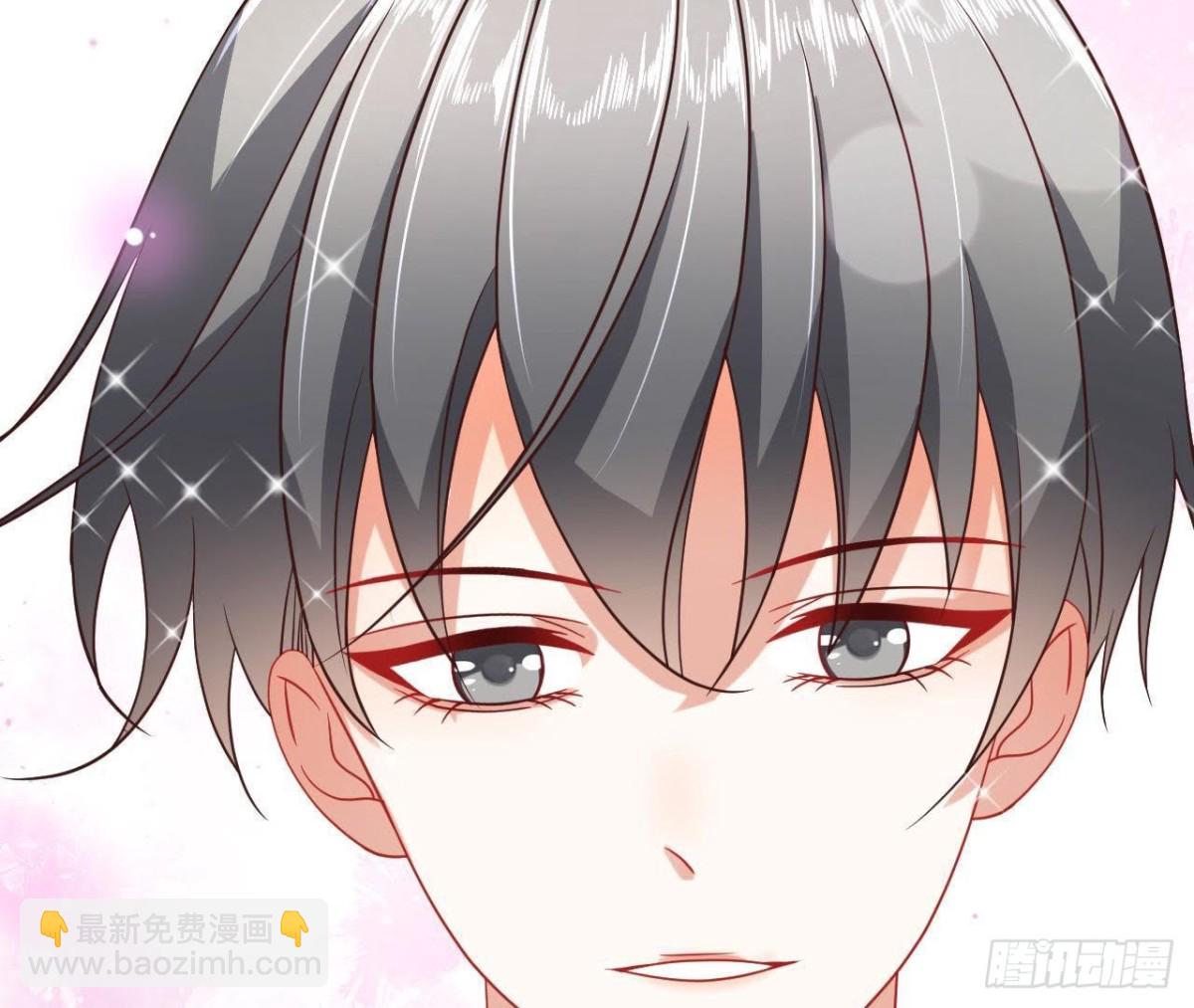 第49话 解开他的心结(1/2)-第49话