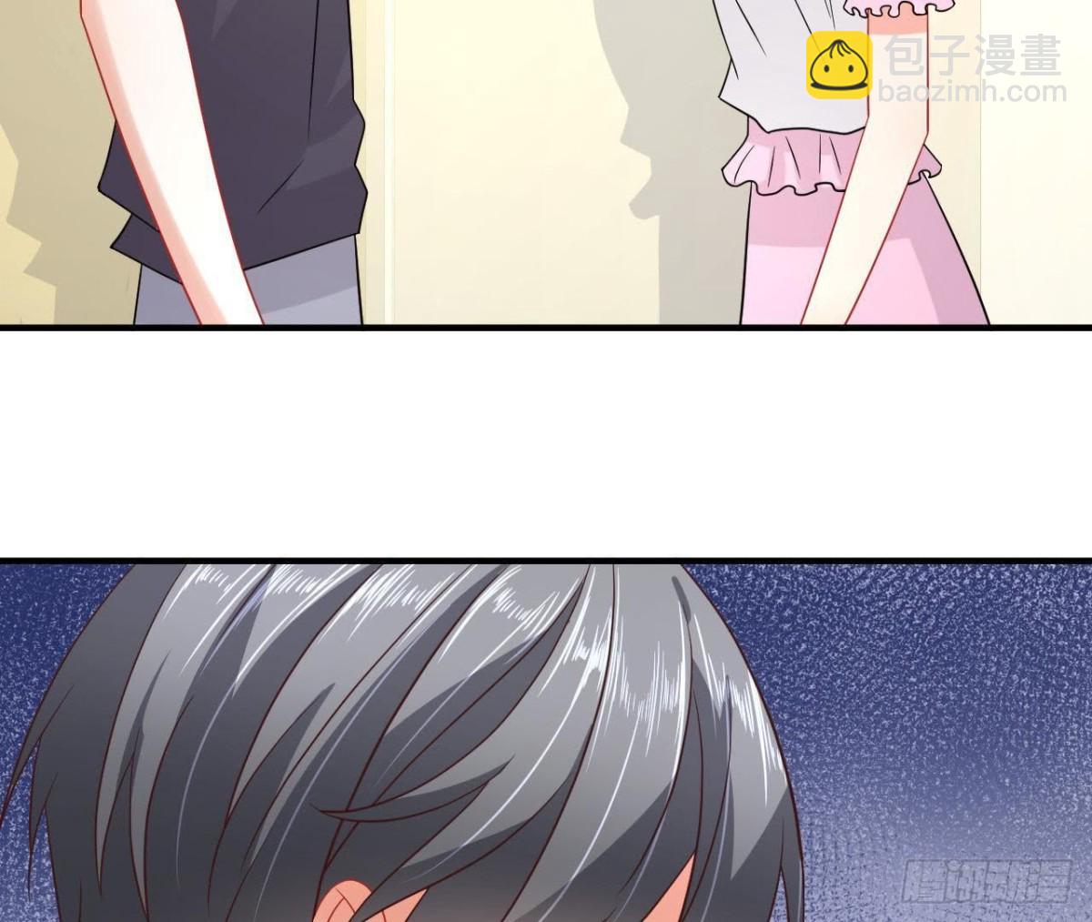 第49话 解开他的心结(1/2)-第49话