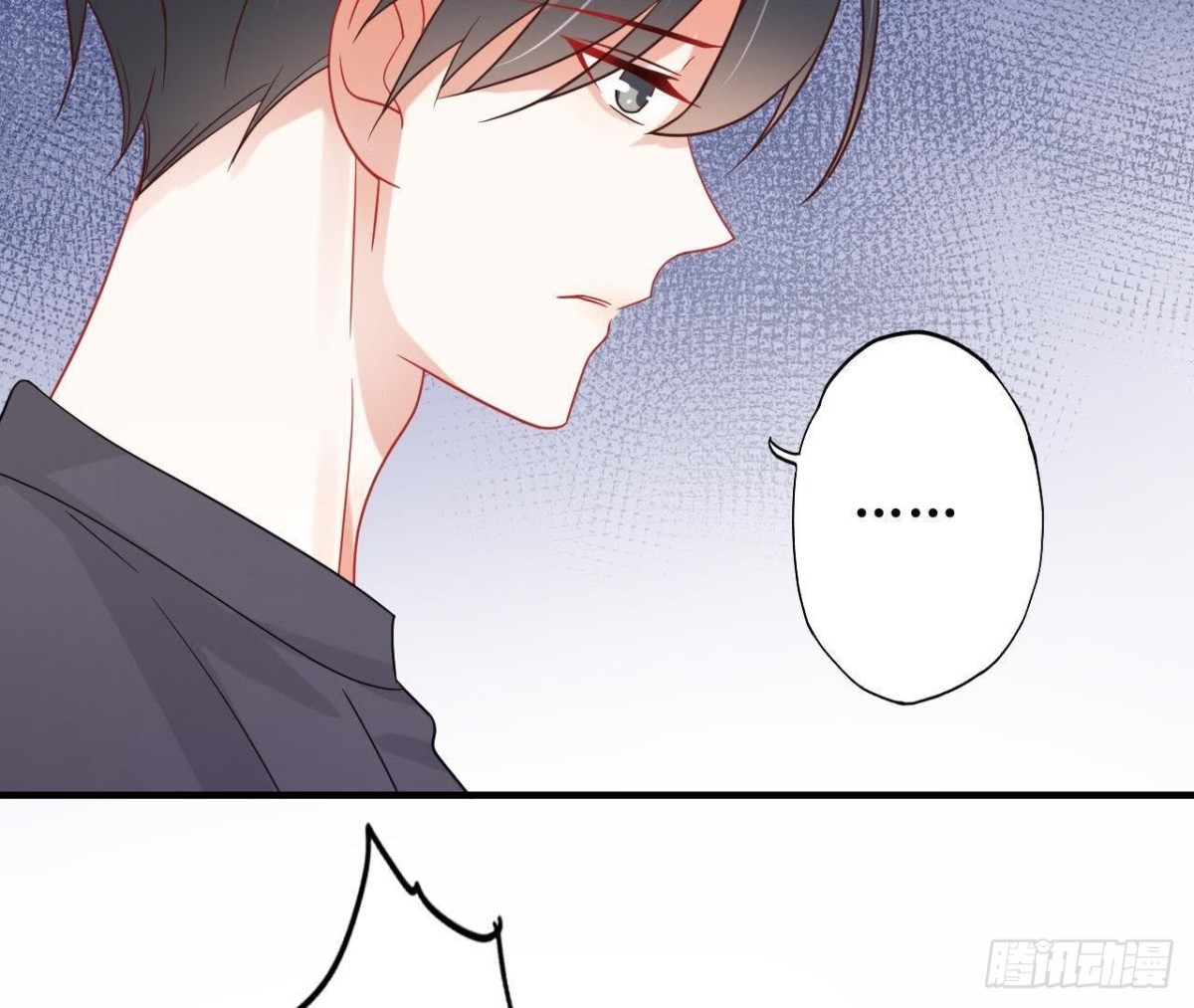第49话 解开他的心结(1/2)-第49话