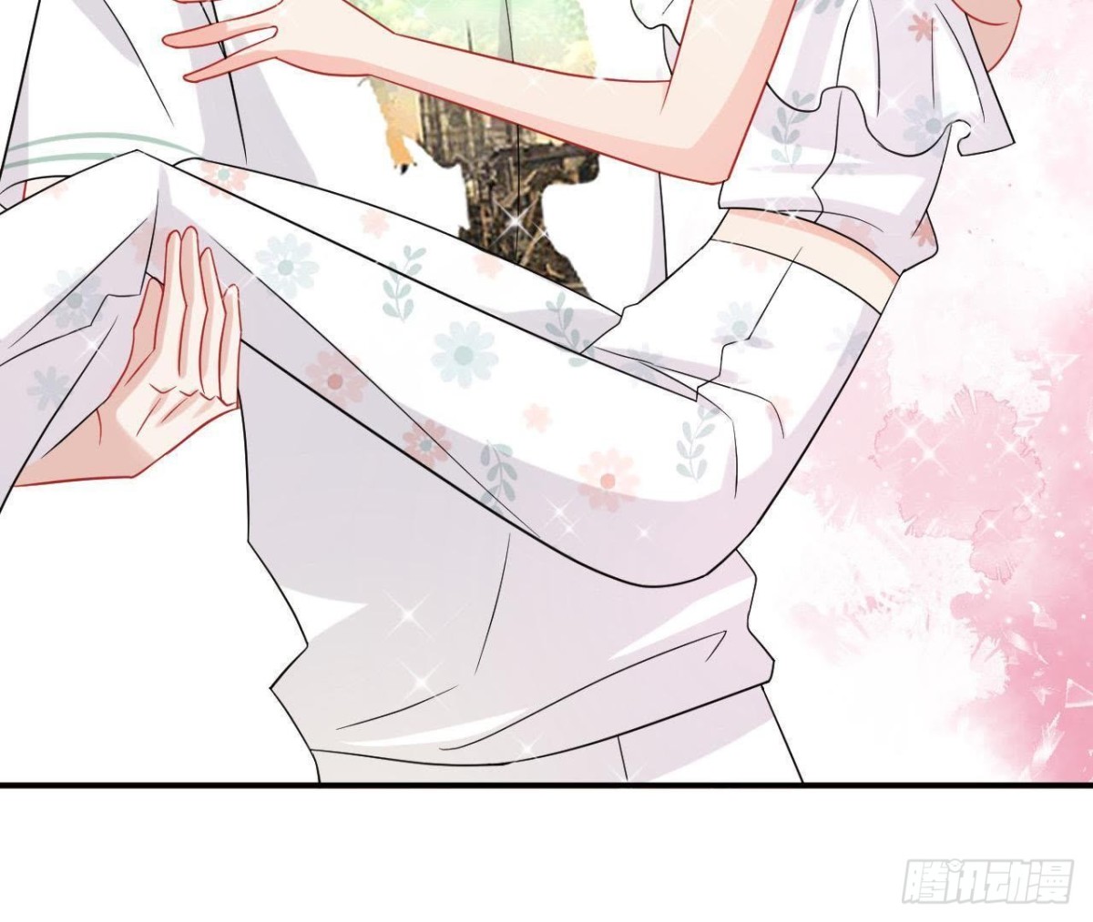 第51话 心血被毁了！(1/2)-第51话