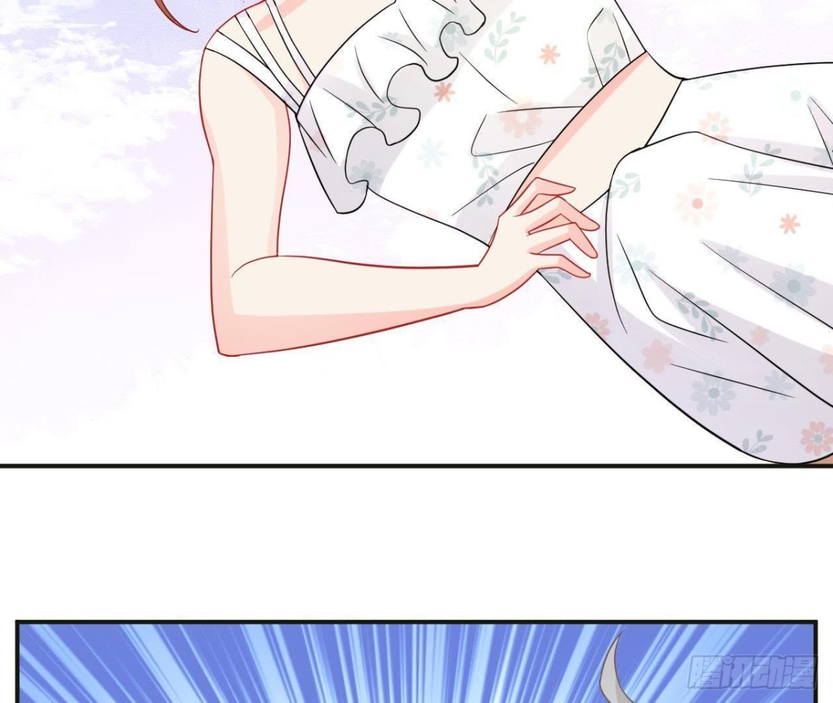第51话 心血被毁了！(1/2)-第51话